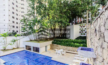 Imagem 3: CASA GRANDE MORUMBI - Apartamento à venda no bairro Paraisópolis - São Paulo/SP, Zona Sul