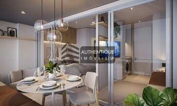 Imagem 7: RIVER SOUTH BUTANTA - Apartamento à venda no bairro Butantã - São Paulo/SP, Zona Oeste