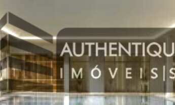 Imagem 3: Alive Home Resort Vila Prudente - Apartamento à venda no bairro Vila Prudente - São Paulo