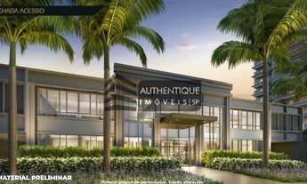 Imagem 6: Alive Home Resort Vila Prudente - Apartamento à venda no bairro Vila Prudente - São Paulo