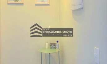 Imagem 5: Marquês Savoia Brooklin - Apartamento à venda em São Paulo/SP