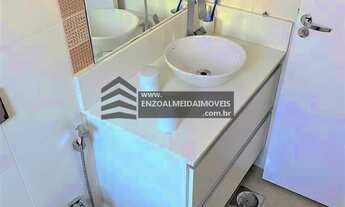 Imagem 7: Marquês Savoia Brooklin - Apartamento à venda em São Paulo/SP