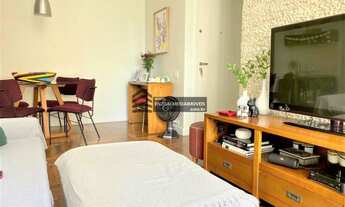 Imagem 6: Marquês Savoia Brooklin - Apartamento à venda em São Paulo/SP