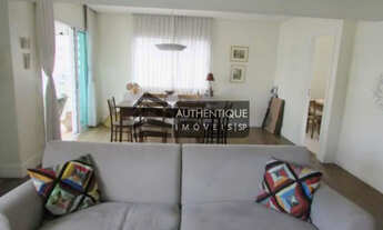 Imagem 2: VISIONART PARAISO - Apartamento Paraíso/Vila Mariana à venda