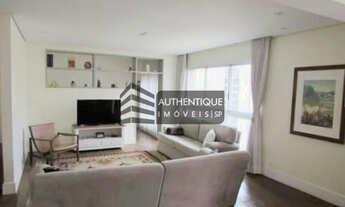 Imagem 3: VISIONART PARAISO - Apartamento Paraíso/Vila Mariana à venda