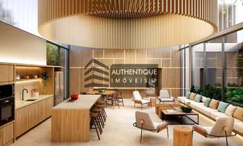 Imagem 7: V3rso Jardins - Apartamento à venda no bairro Jardim Paulista - São Paulo/SP, Zona Sul