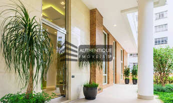 Imagem 6: Marignan - Higienópolis - Apartamento à venda em São Paulo/SP