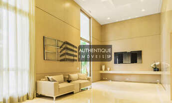 Imagem 7: Marignan - Higienópolis - Apartamento à venda em São Paulo/SP