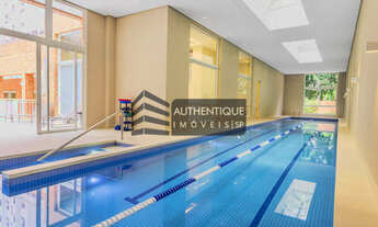 Imagem 3: Marignan - Higienópolis - Apartamento à venda em São Paulo/SP