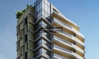 Imagem: Apartamento à venda em São Paulo/SP