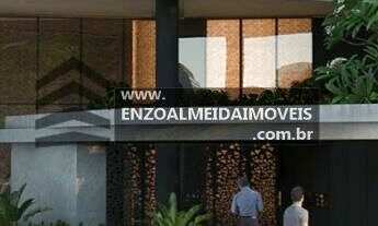 Imagem 6: Apartamento à venda em São Paulo/SP