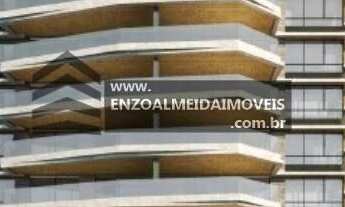 Imagem 4: Apartamento à venda em São Paulo/SP