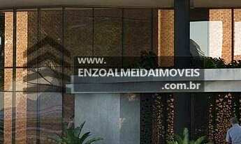 Imagem 2: Apartamento à venda em São Paulo/SP