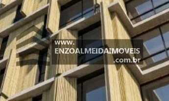 Imagem 5: Apartamento à venda em São Paulo/SP