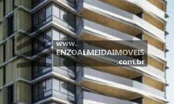 Imagem 3: Apartamento à venda em São Paulo/SP