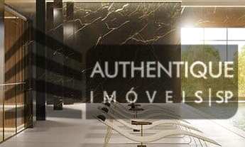 Imagem 4: SOLEIL BY BOCA DO LOBO CHACARA KLABLIN - Apartamento à venda no bairro Vila Mariana - São