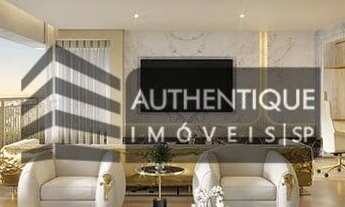 Imagem 7: SOLEIL BY BOCA DO LOBO CHACARA KLABLIN - Apartamento à venda no bairro Vila Mariana - São