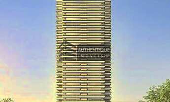 Imagem 5: SOLEIL BY BOCA DO LOBO CHACARA KLABLIN - Apartamento à venda no bairro Vila Mariana - São