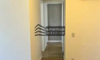 Imagem 6: VARANDA POMPEIA - Apartamento em Pompéia, São Paulo/SP