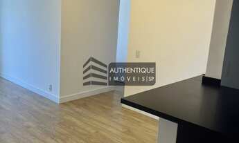 Imagem 5: VARANDA POMPEIA - Apartamento em Pompéia, São Paulo/SP