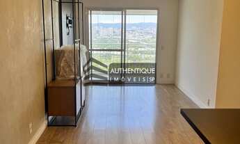 Imagem 2: VARANDA POMPEIA - Apartamento em Pompéia, São Paulo/SP