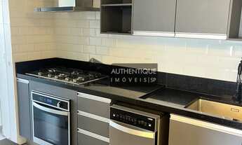 Imagem 7: VARANDA POMPEIA - Apartamento em Pompéia, São Paulo/SP