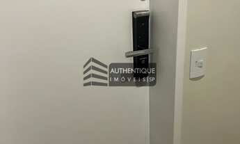 Imagem 4: VARANDA POMPEIA - Apartamento em Pompéia, São Paulo/SP