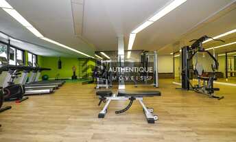 Imagem 5: RAIZES VILA MATILDE - Apartamento à venda em São Paulo/SP