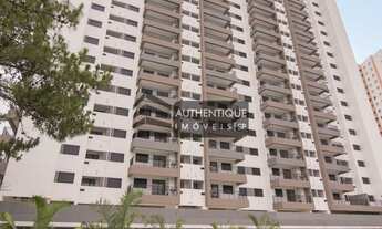 Imagem 2: RAIZES VILA MATILDE - Apartamento à venda em São Paulo/SP