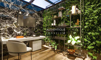 Imagem 4: CS CAROLINA - Nova Petrópolis - SBC - Apartamento à venda no bairro Nova Petrópolis - São