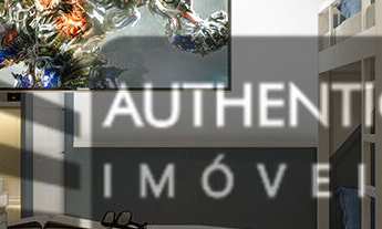 Imagem 6: CS CAROLINA - Nova Petrópolis - SBC - Apartamento à venda no bairro Nova Petrópolis - São