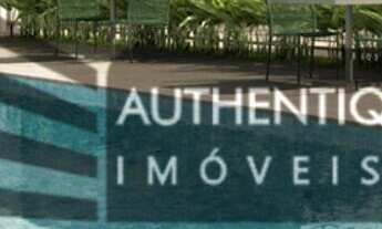 Imagem 2: MOST MOEMA - Apartamento à venda no bairro Moema - São Paulo/SP, Zona Sul