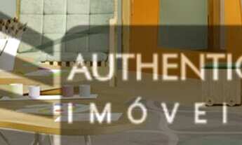 Imagem 7: MOST MOEMA - Apartamento à venda no bairro Moema - São Paulo/SP, Zona Sul