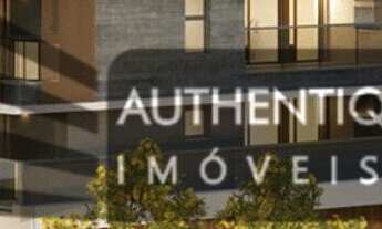 Imagem 6: MOST MOEMA - Apartamento à venda no bairro Moema - São Paulo/SP, Zona Sul