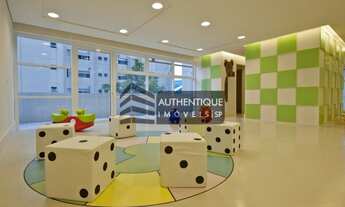 Imagem 5: Plaza Mayor Ipiranga - Apartamento à venda no bairro Ipiranga - São Paulo/SP, Zona Sul