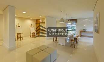 Imagem 4: Plaza Mayor Ipiranga - Apartamento à venda no bairro Ipiranga - São Paulo/SP, Zona Sul