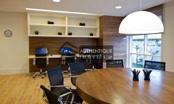 Imagem 6: Plaza Mayor Ipiranga - Apartamento à venda no bairro Ipiranga - São Paulo/SP, Zona Sul