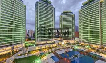 Imagem 3: Plaza Mayor Ipiranga - Apartamento à venda no bairro Ipiranga - São Paulo/SP, Zona Sul