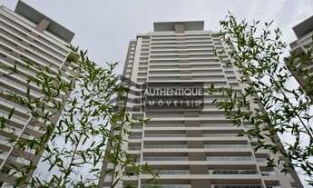 Imagem 1: Plaza Mayor Ipiranga - Apartamento à venda no bairro Ipiranga - São Paulo/SP, Zona Sul