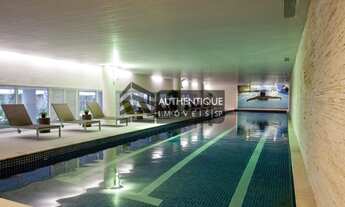 Imagem 2: Plaza Mayor Ipiranga - Apartamento à venda no bairro Ipiranga - São Paulo/SP, Zona Sul