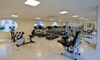 Imagem 7: Plaza Mayor Ipiranga - Apartamento à venda no bairro Ipiranga - São Paulo/SP, Zona Sul