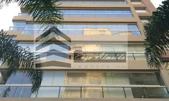 Imagem: Apartamento à venda em São Paulo/SP