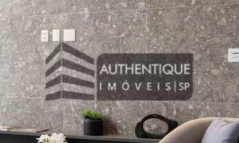 Imagem 6: ARTISAN MOEMA - Apartamento à venda em São Paulo/SP
