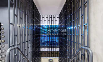 Imagem 7: ARTISAN MOEMA - Apartamento à venda em São Paulo/SP