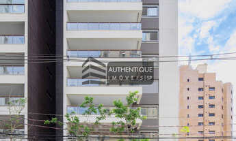 Imagem 4: ARTISAN MOEMA - Apartamento à venda em São Paulo/SP