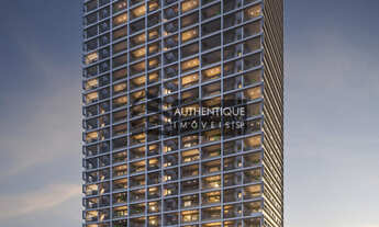 Imagem 4: BOTANI POMPEIA - Apartamento à venda no bairro Vila Pompéia - São Paulo/SP, Zona Oeste