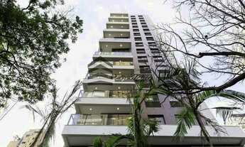 Imagem: Apartamento à venda em São Paulo/SP