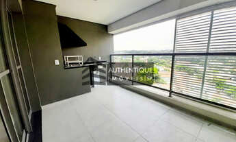 Imagem: HAUS MITRE ALTO BUTANTÃ - Apartamento à