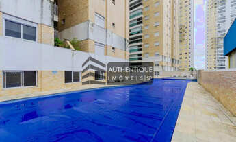 Imagem: STADIUN RESIDENCIAL CLUB VITORIA PONTA DA