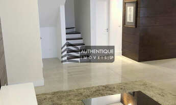 Imagem 4: VERTICAL SPACE PINHEIROS - Apartamento Duplex no bairro Pinheiros à venda